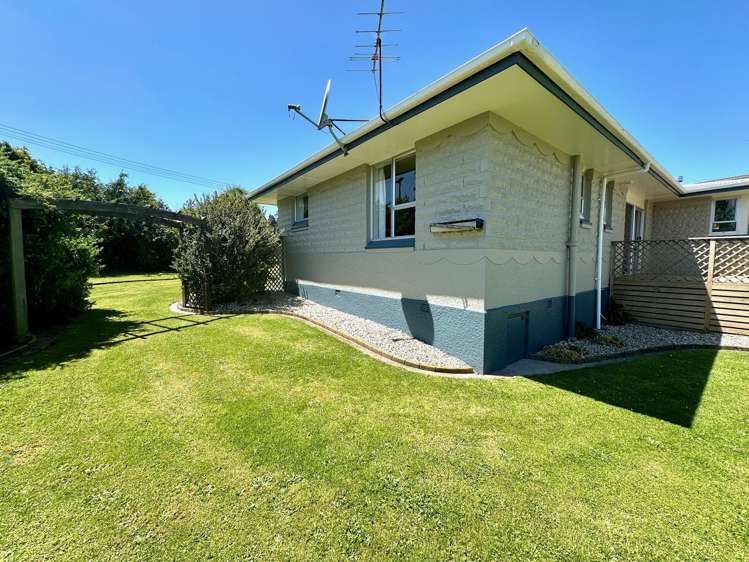 61A Essex Street Balclutha_23