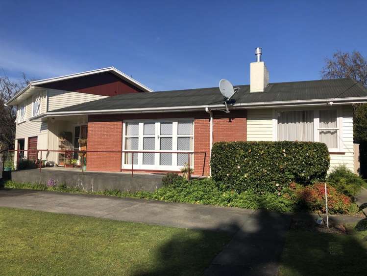 11 Tui Street_0