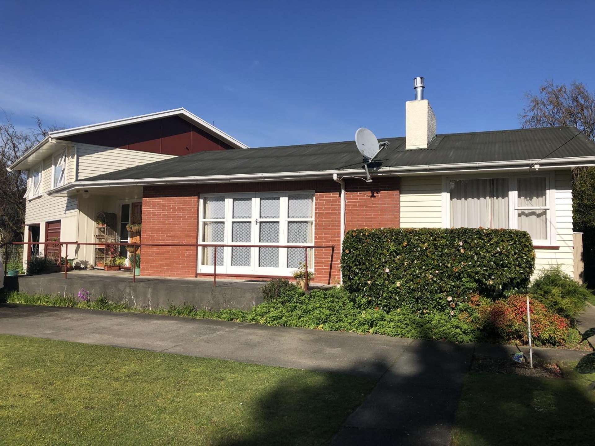 11 Tui Street 11185_0