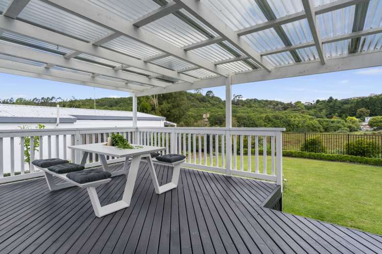 99 Forrester Drive Welcome Bay_7