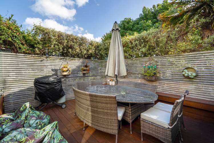29a Maungarei Road Remuera_18
