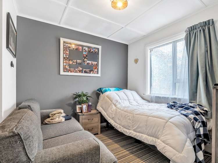 89A Ranolf Street Victoria_11