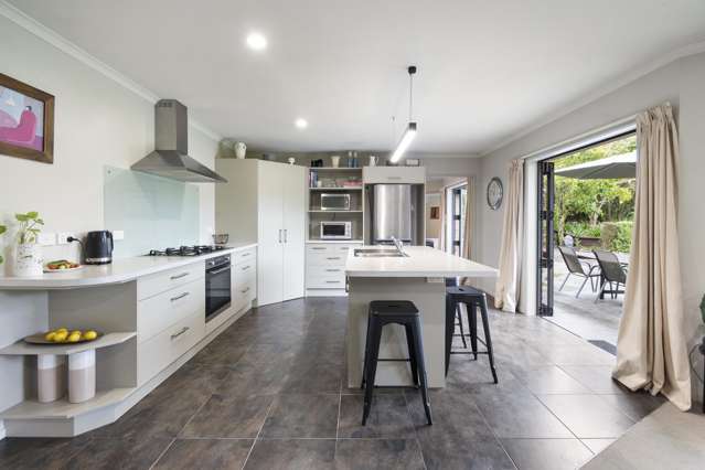 39 County Heights Drive Aokautere_1