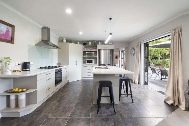 39 County Heights Drive_1