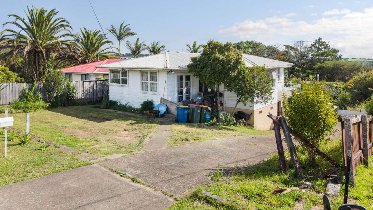 420 & 422 Don Buck Road_1