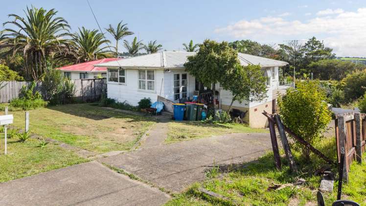 420 & 422 Don Buck Road_5