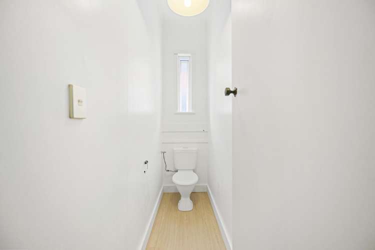 2/36 Scanlan Street Grey Lynn_14