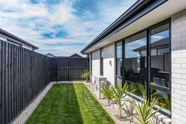 16 Letitia Street Burwood_11