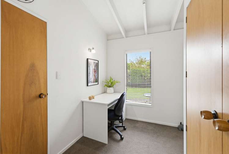 5 Tisch Place Belfast_14