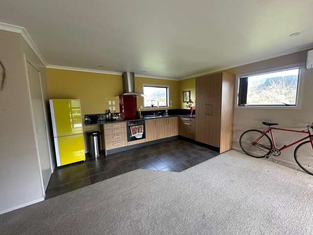 217b Old Taupiri Road Ngaruawahia_2