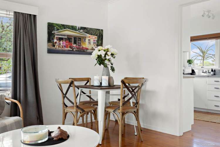 1/13 Creamer Avenue Belmont_8