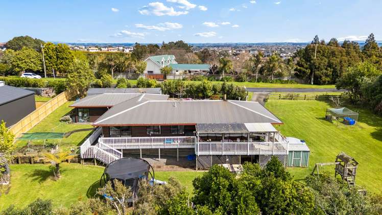 150 Kaipara Road Ardmore_26