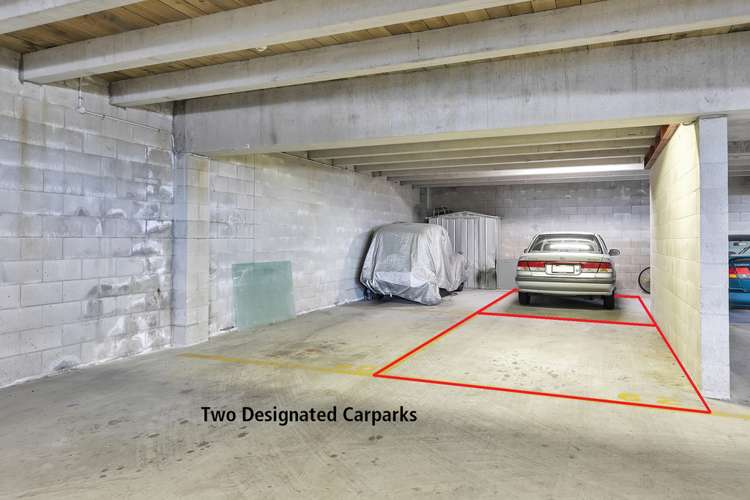 53/241 Hinemoa Street Birkenhead_15