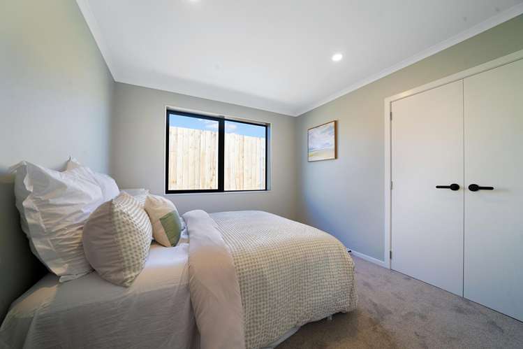 39 Riverine Road Te Kauwhata_15