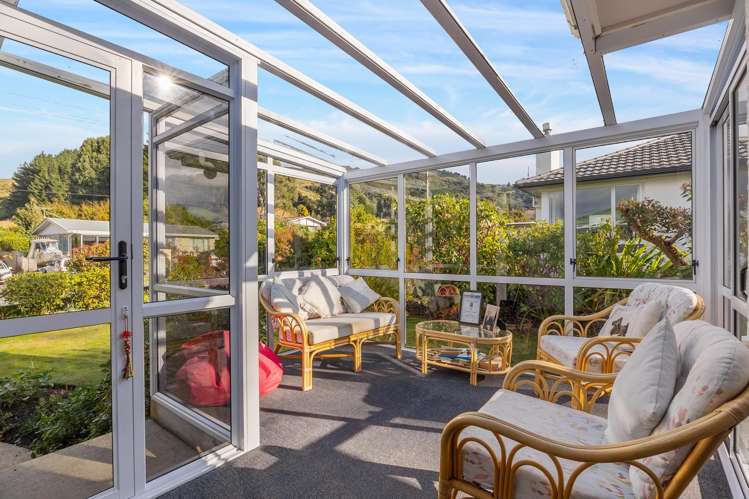 86 Hall Road Sawyers Bay_13