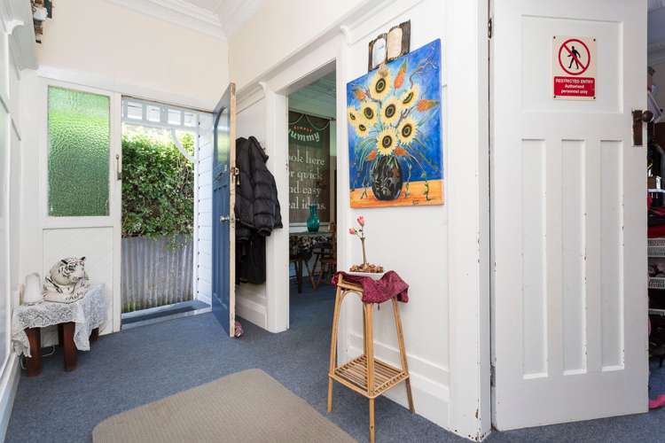 206 Oxford Street South Dunedin_10