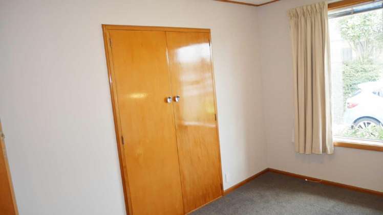 21 Lochee Road Upper Riccarton_9