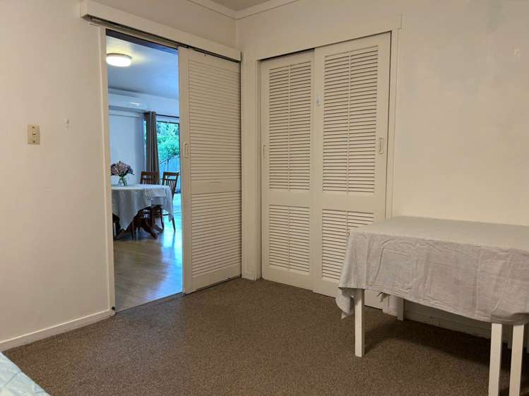 25 Hawera Road Kohimarama_8