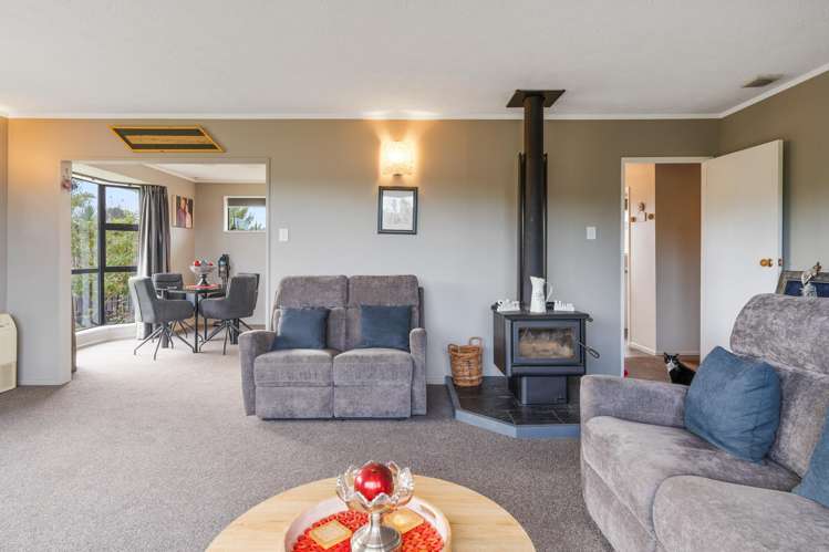 313 Brighton Road_4