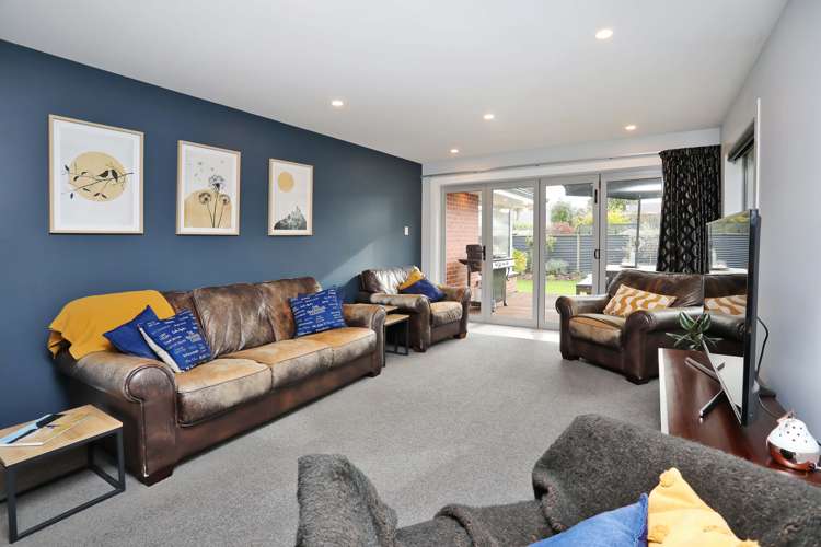 40 Duke Street Gladstone_6