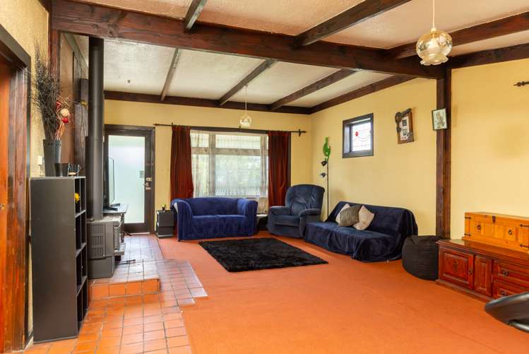 28 Budge Street Mayfield_5