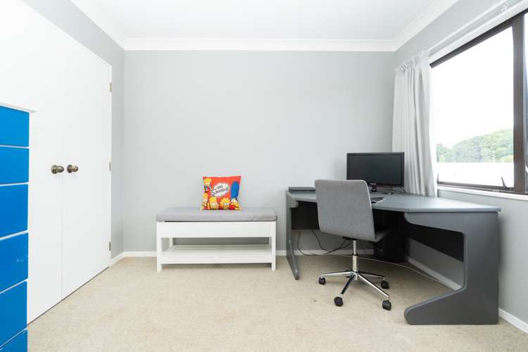 17 Moverley Place Pukete_29