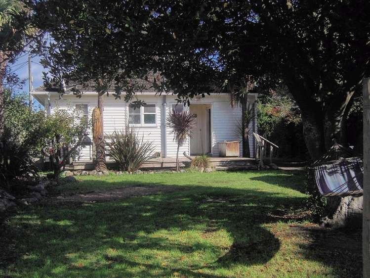 24 Vivian Street Solway_7