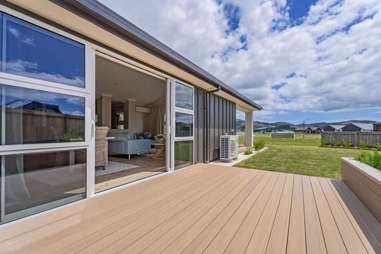5 Onerere Drive Whitianga_21