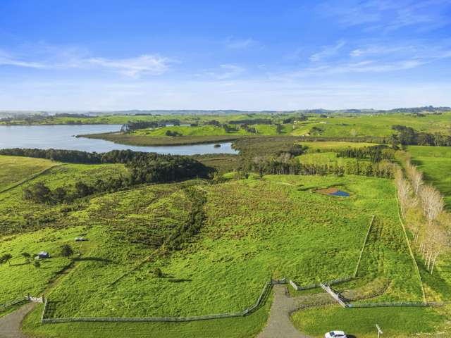 Lot 2/186 Metcalfe Road Matakohe_4