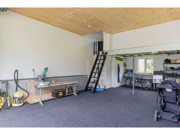 36 Kendall Road Kerikeri_24