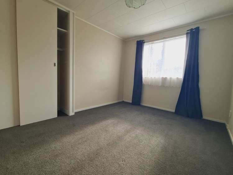 15 Dalwood Grove Highbury_12