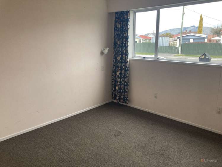 20 Manse Street Waimate_13