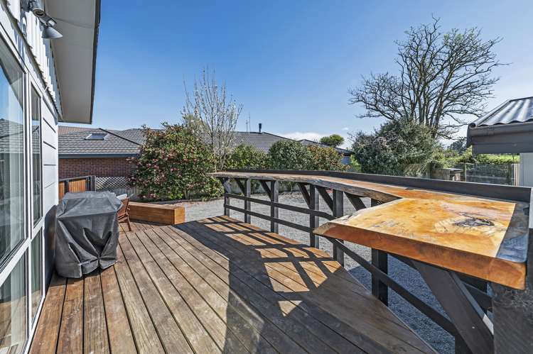 42 High Street Kirwee_23