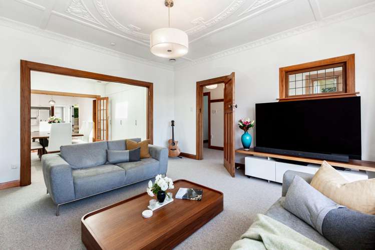 13 Firth Terrace Karori_13