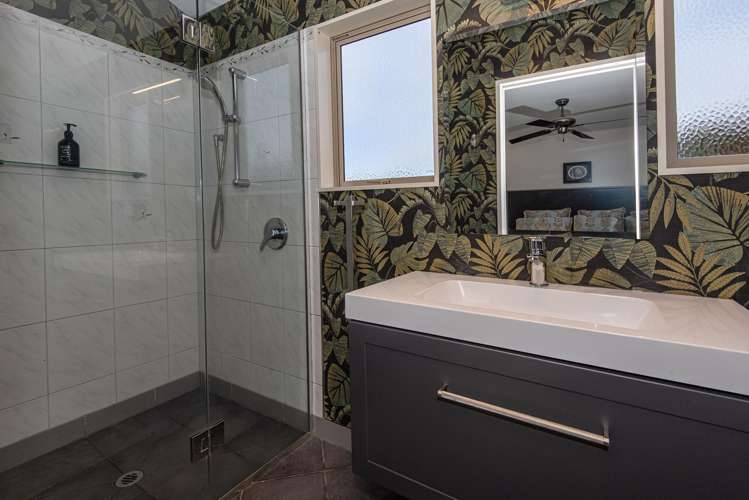 22A Princes Street Kensington_16