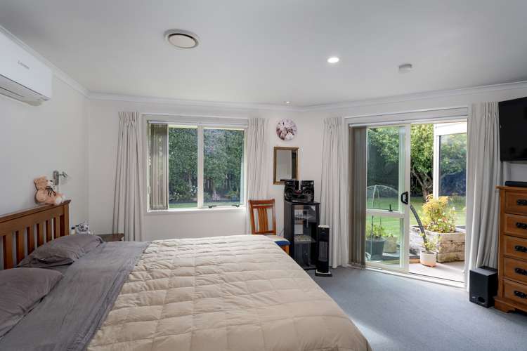 131d Albert Street Whitianga_12