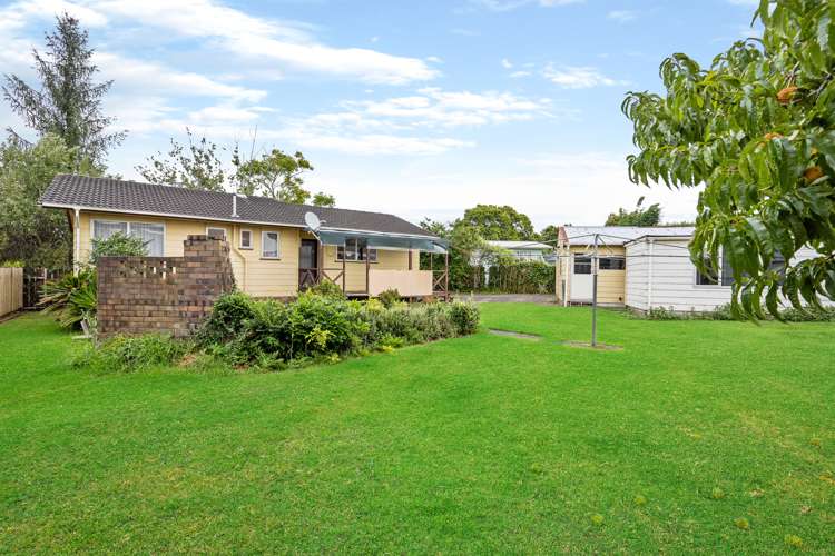 20 Astor Place Manurewa_15