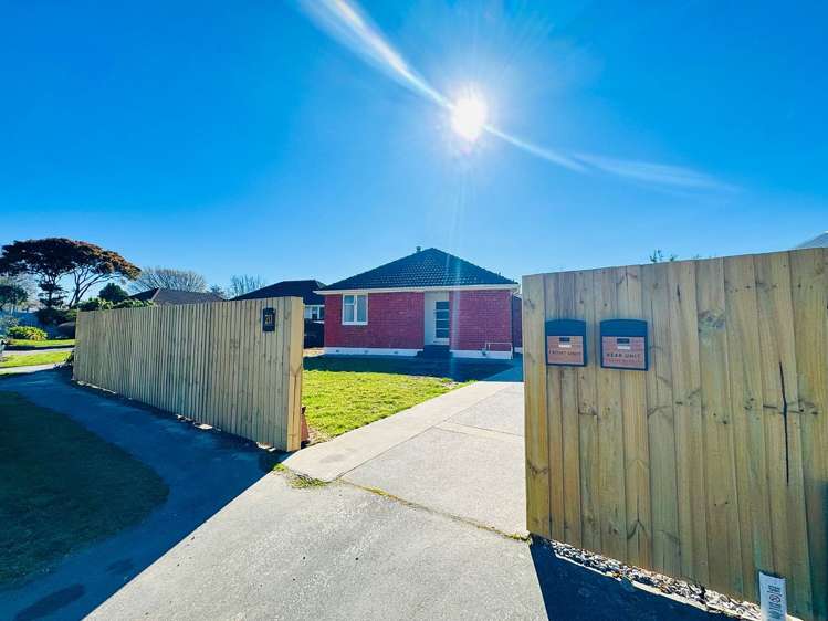 20 Tensing Place_0