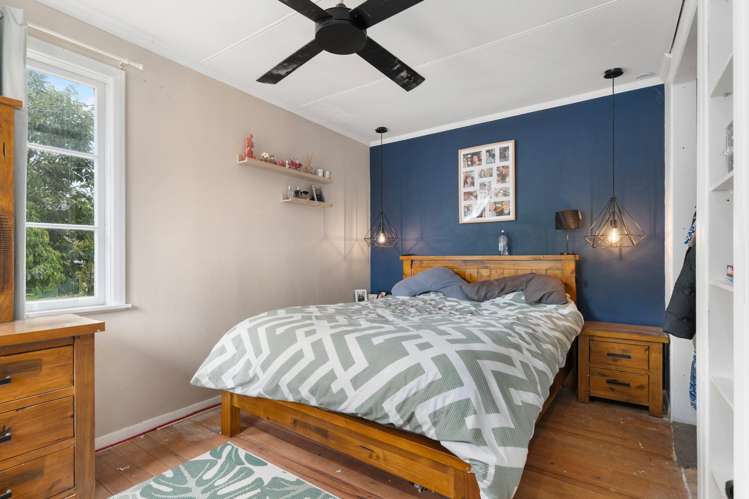 75 Victoria Street_5