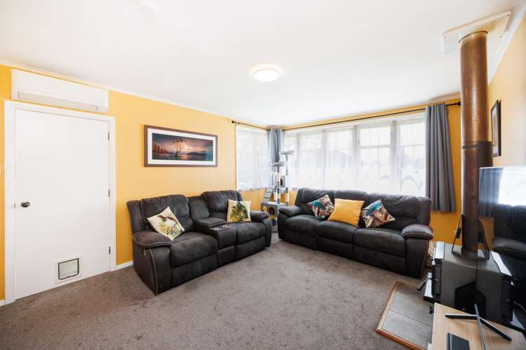 40 Cardiff Street Awapuni_10