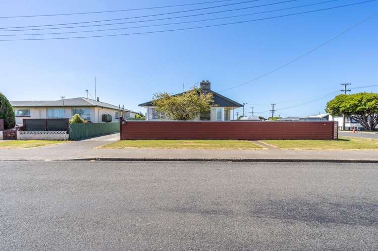 3 Stapleton Street Kingswell_18