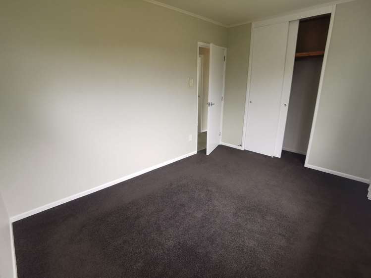 22 Weld Street Cambridge_7