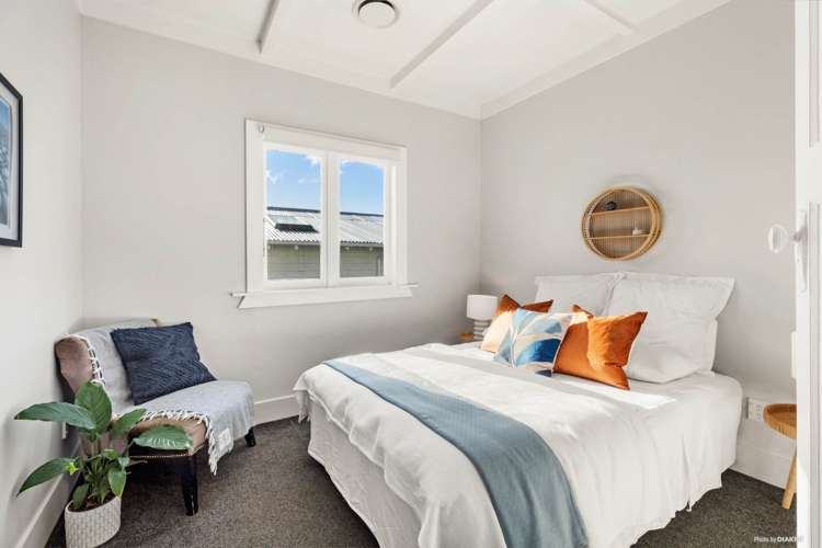 45 Chester Avenue Westmere_12