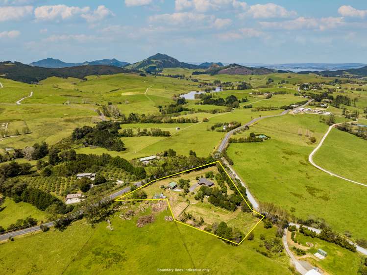 14 Addison Road Parua Bay_1