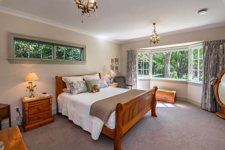 243 Barnes Road Lincoln_13