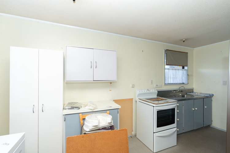 41d Ohaupo Road Melville_9