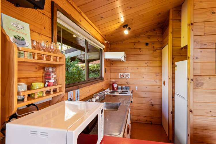 58a Chalet Crescent Hanmer Springs_11