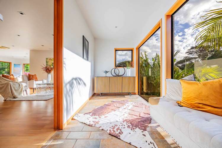 4/52 Tarawera Terrace St Heliers_30