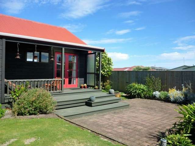 22 Pohutukawa Drive Opunake_2