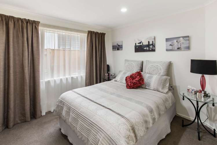 98 Rosalie Terrace Kelvin Grove_15
